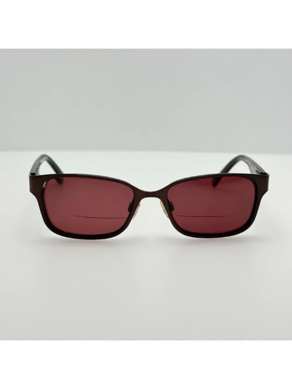Ralph Lauren Eyeglasses Eye Glasses Frames 8032 507 Youth Kids 46-15-125